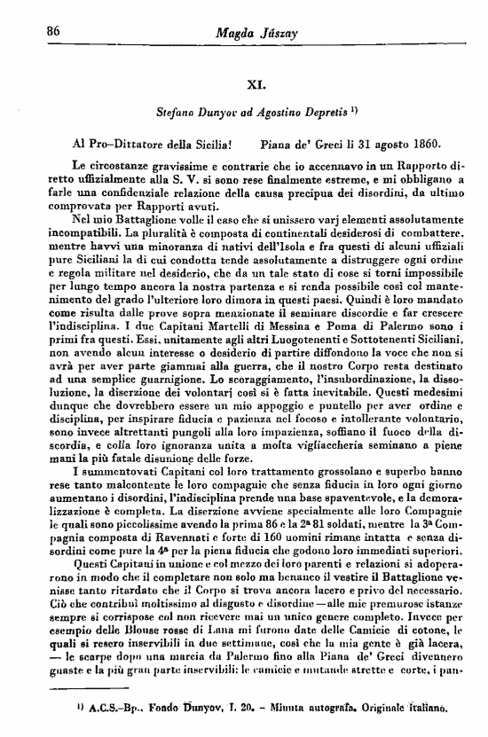 immagine non disponibile