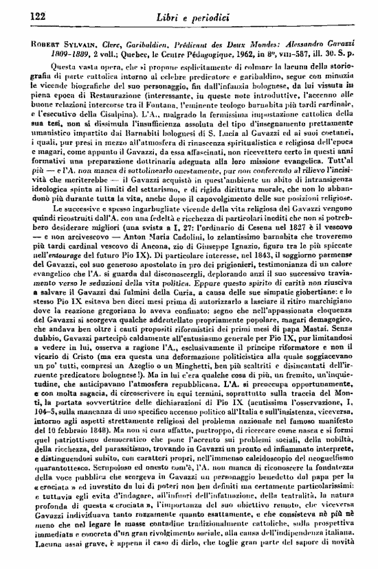 immagine non disponibile