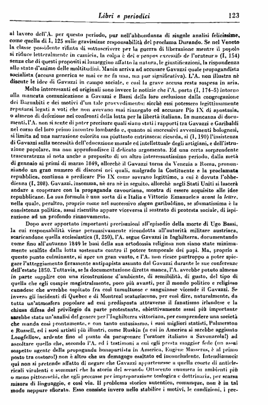 immagine non disponibile