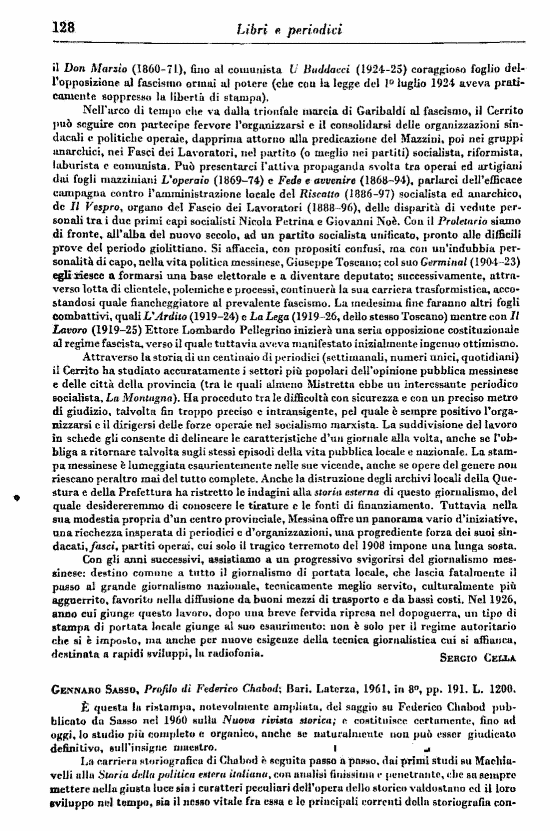 immagine non disponibile