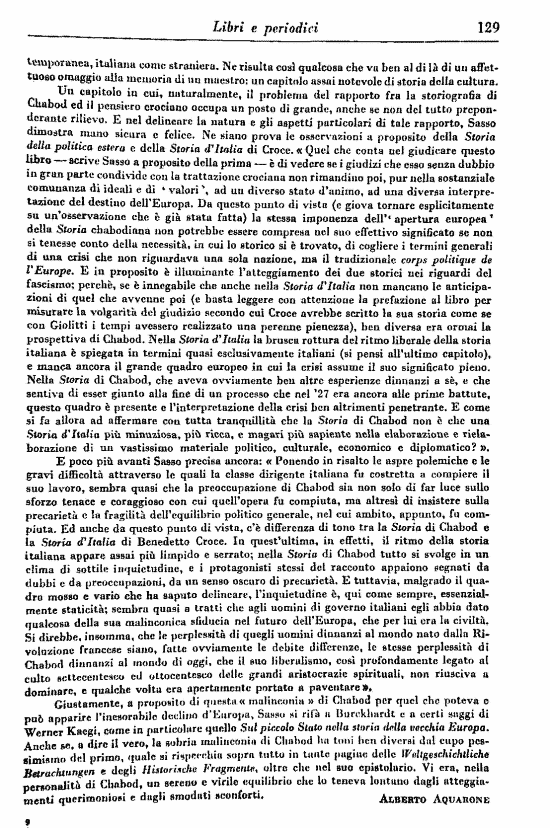 immagine non disponibile