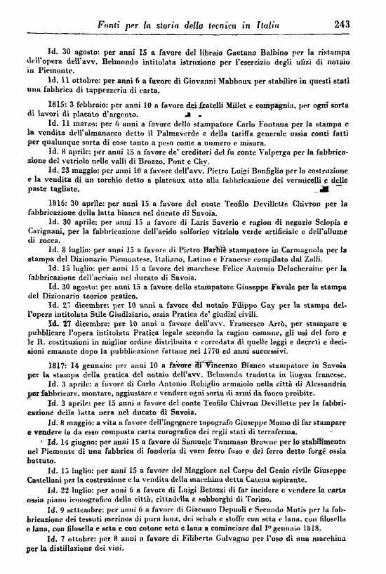 immagine non disponibile