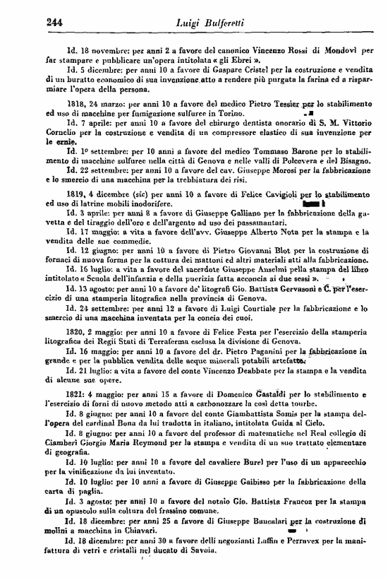 immagine non disponibile