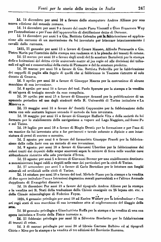 immagine non disponibile