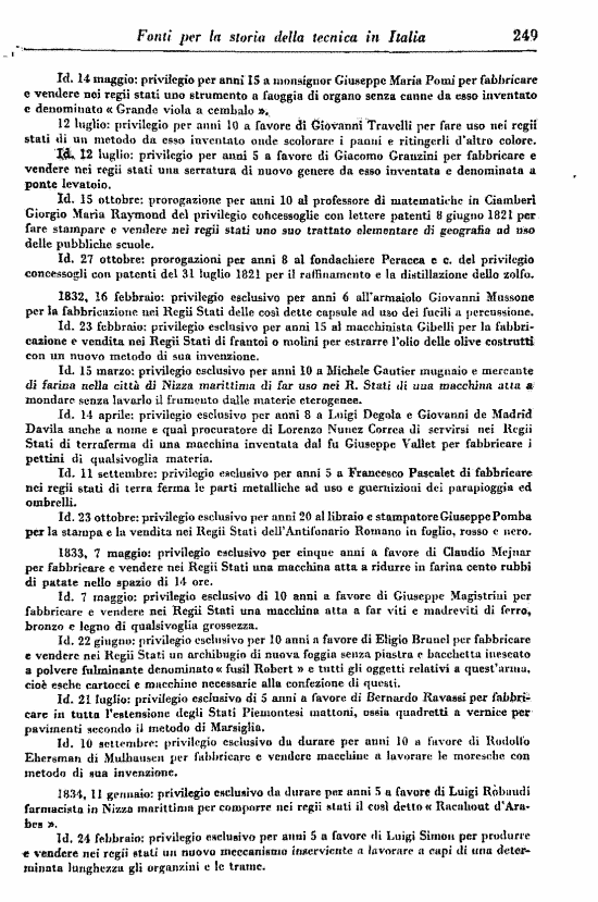 immagine non disponibile