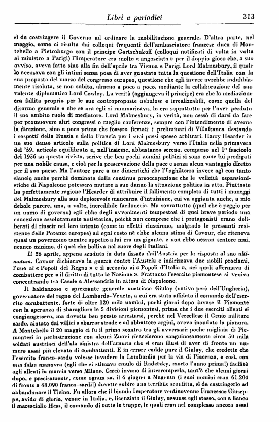 immagine non disponibile