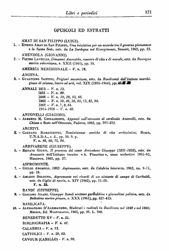 immagine non disponibile