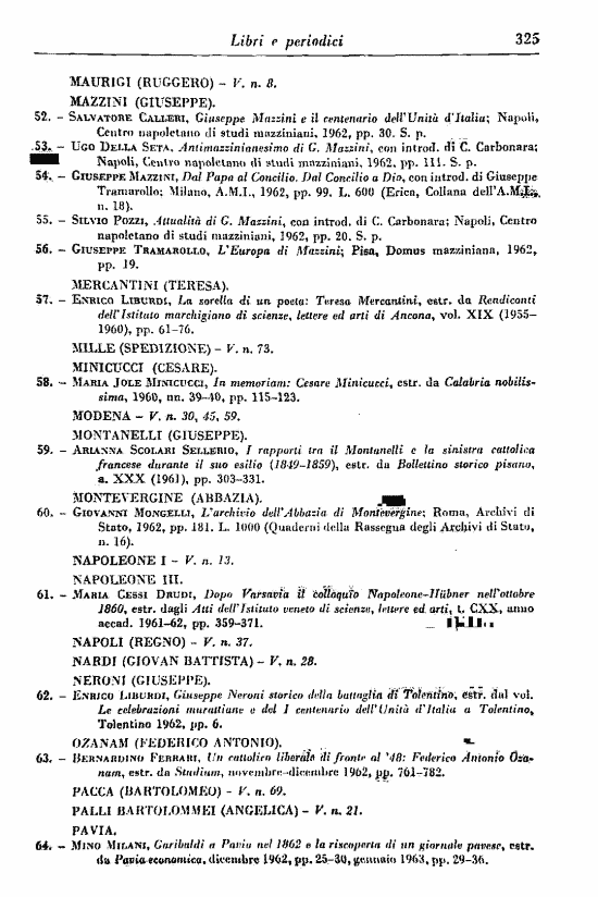 immagine non disponibile