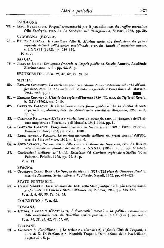 immagine non disponibile