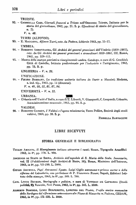 immagine non disponibile