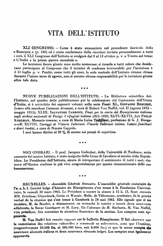 immagine non disponibile