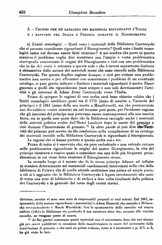 immagine non disponibile