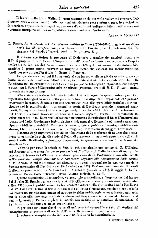 immagine non disponibile