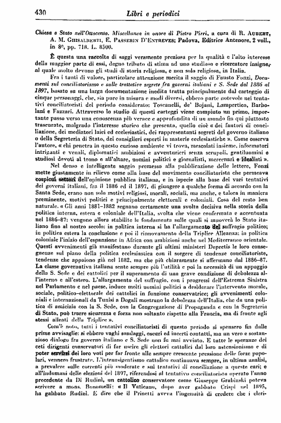 immagine non disponibile