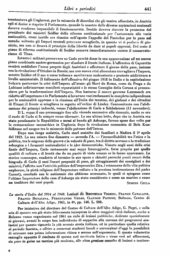 immagine non disponibile