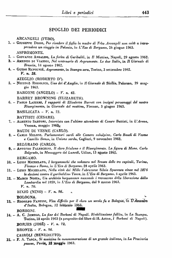 immagine non disponibile