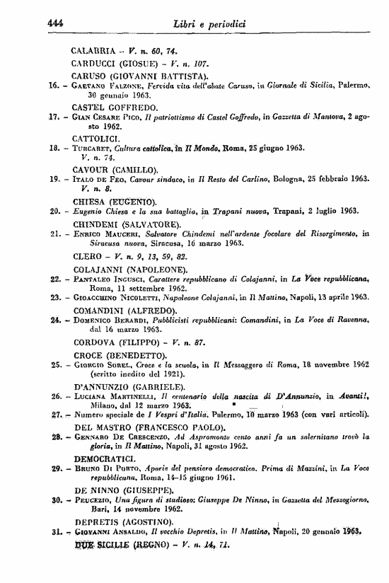 immagine non disponibile