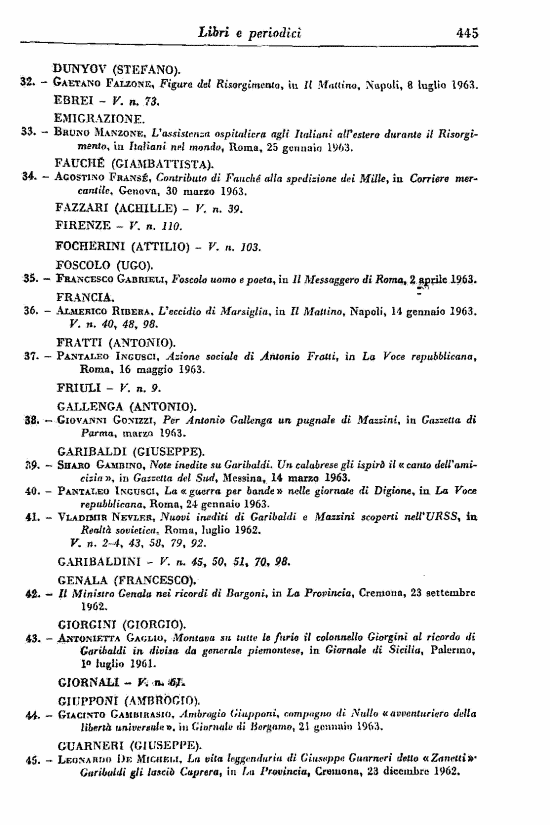 immagine non disponibile