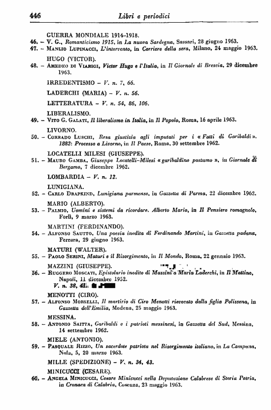 immagine non disponibile