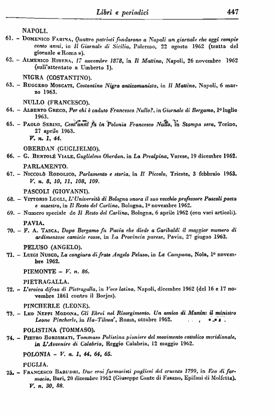 immagine non disponibile