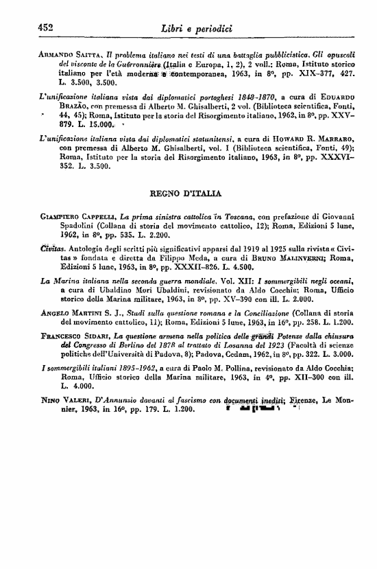 immagine non disponibile