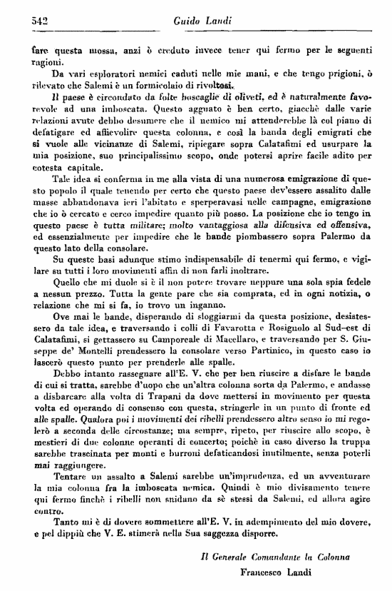immagine non disponibile