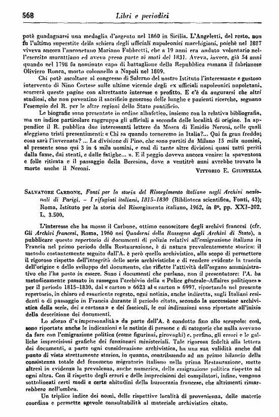 immagine non disponibile