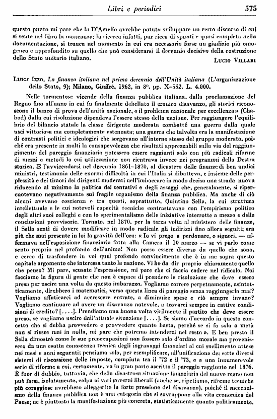immagine non disponibile