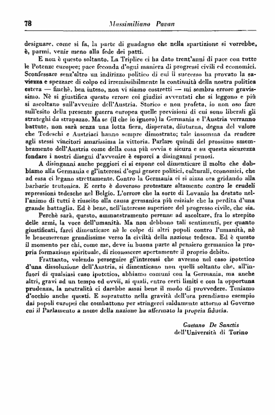 immagine non disponibile