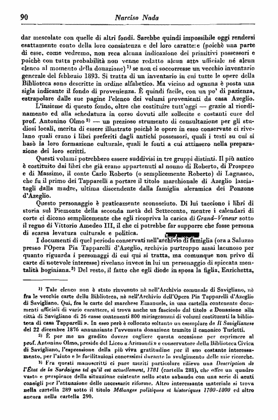 immagine non disponibile
