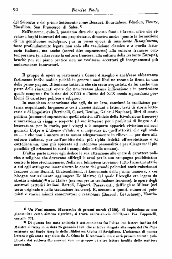 immagine non disponibile
