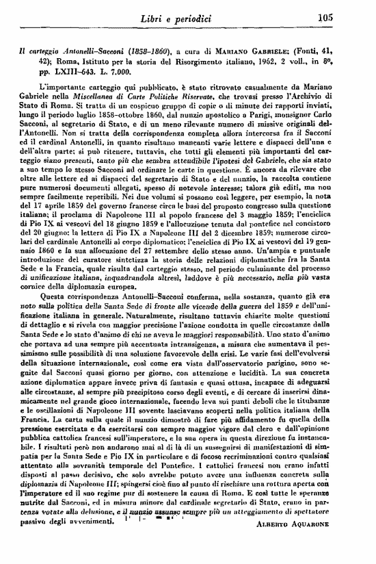 immagine non disponibile