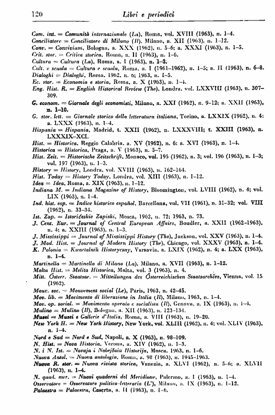 immagine non disponibile