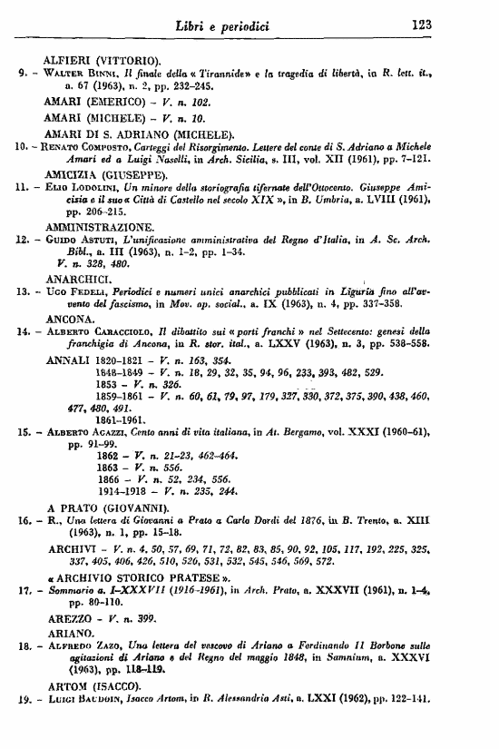 immagine non disponibile