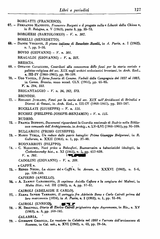 immagine non disponibile