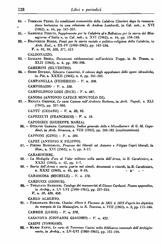 immagine non disponibile