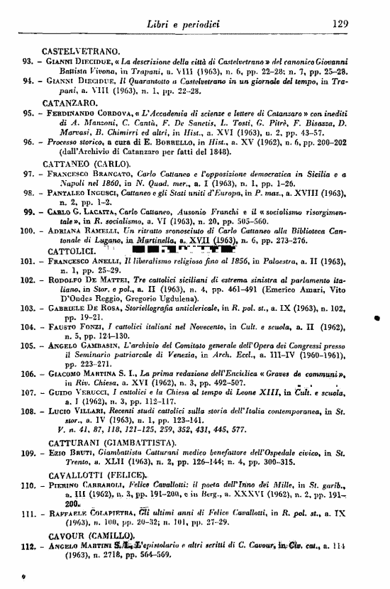 immagine non disponibile