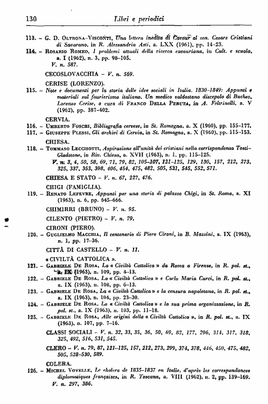 immagine non disponibile