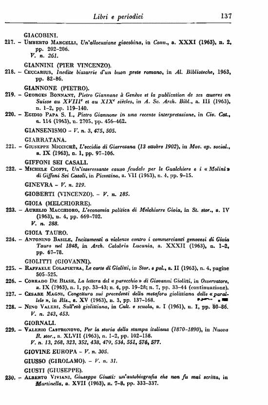 immagine non disponibile