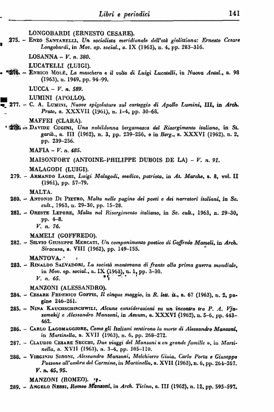 immagine non disponibile