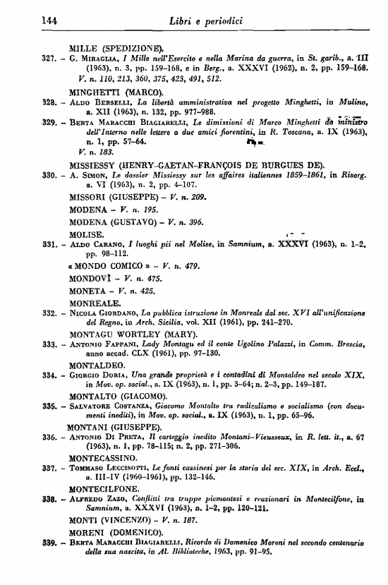 immagine non disponibile