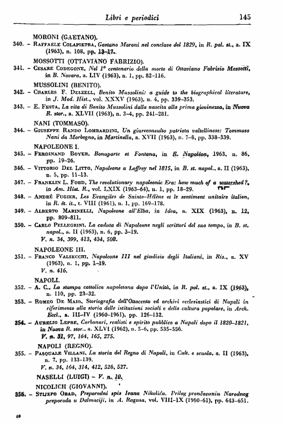 immagine non disponibile