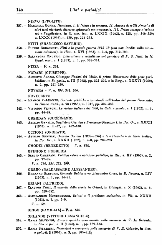 immagine non disponibile