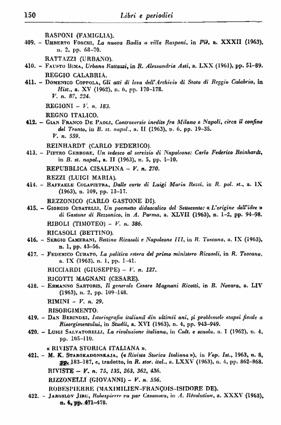 immagine non disponibile