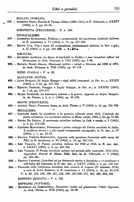 immagine non disponibile