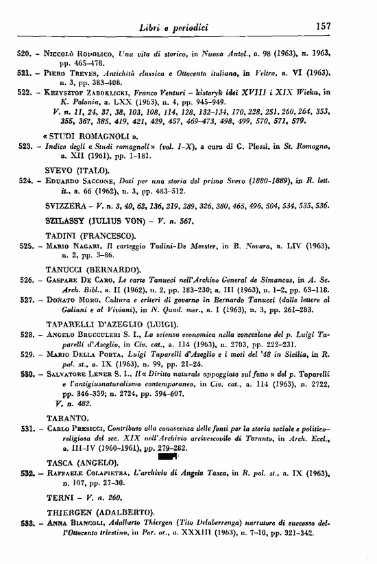 immagine non disponibile