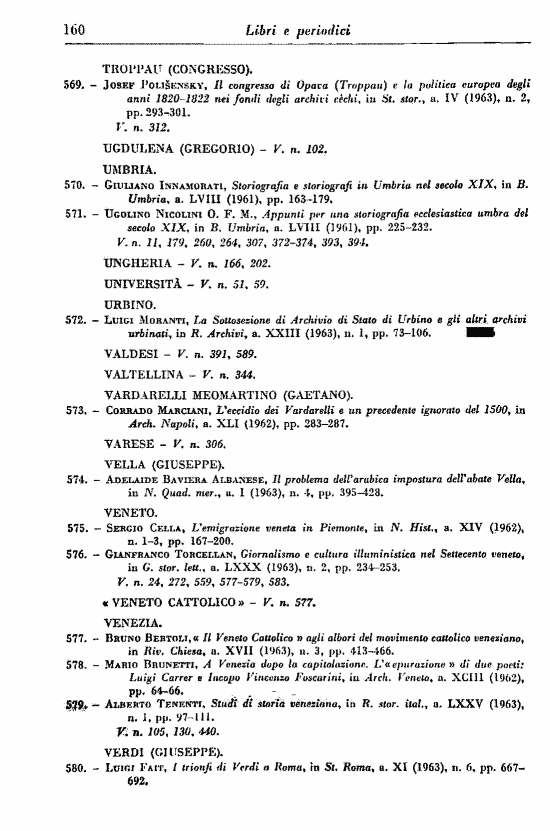 immagine non disponibile