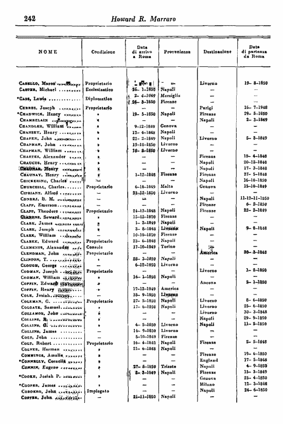 immagine non disponibile