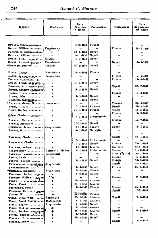 immagine non disponibile