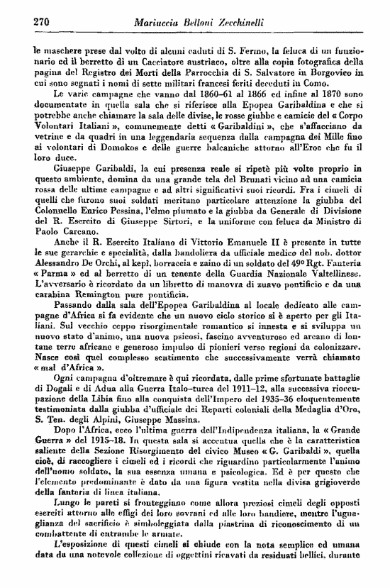 immagine non disponibile